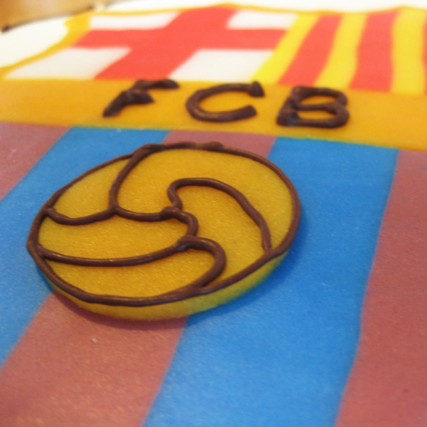 FC Barcelona